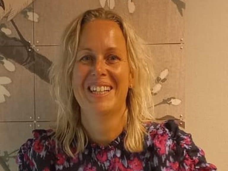Foto van Jitsche Munniksma