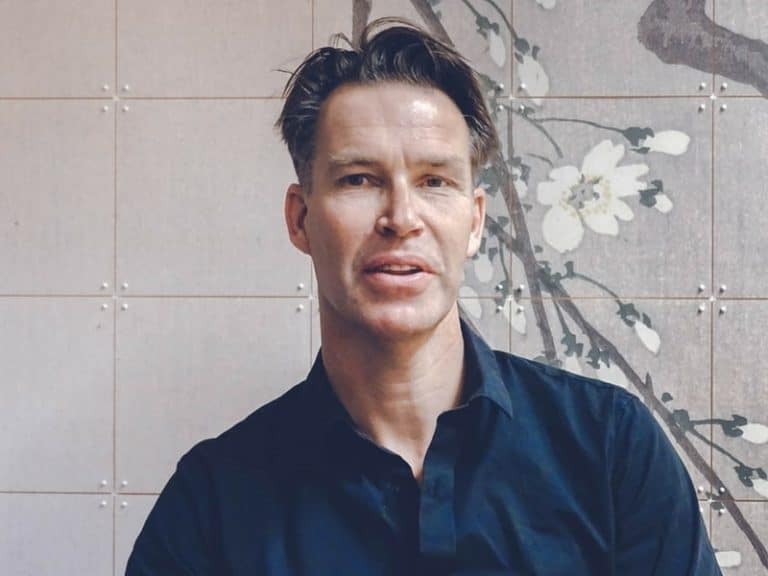 Foto van Ronald van der Wal